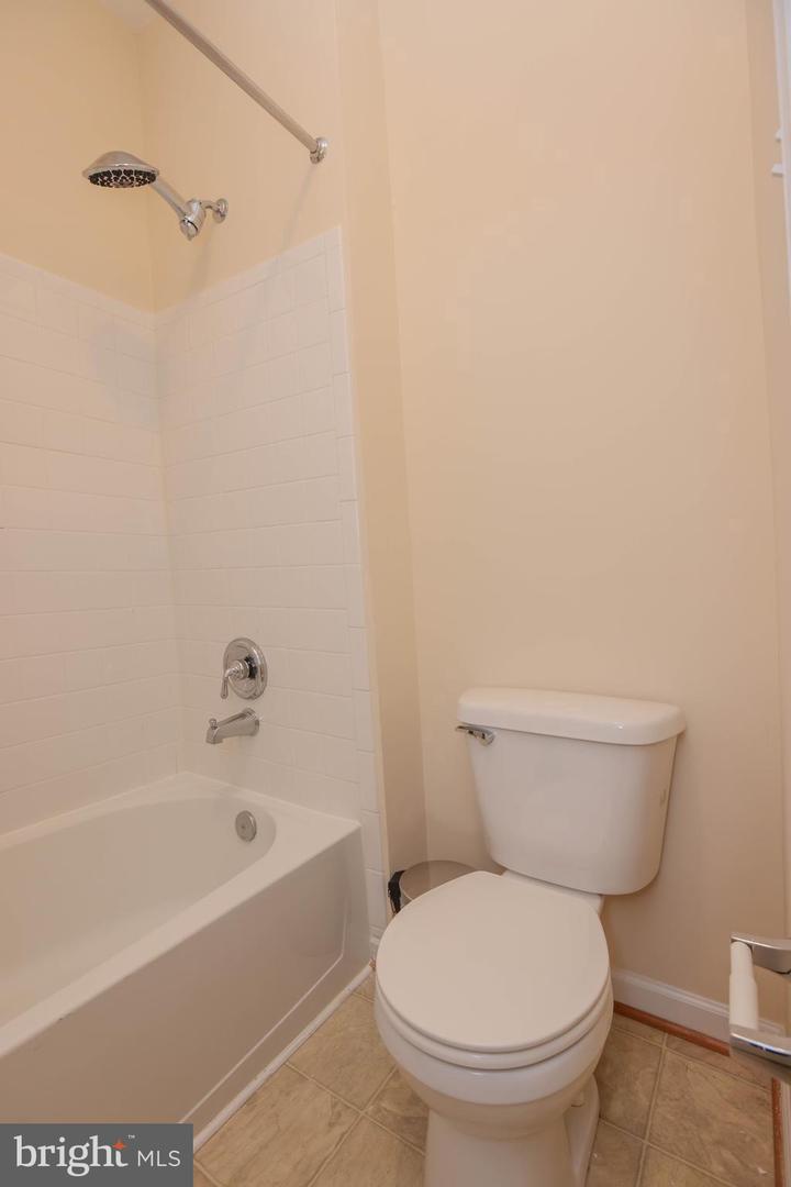 8804 Shining Oceans Way #53