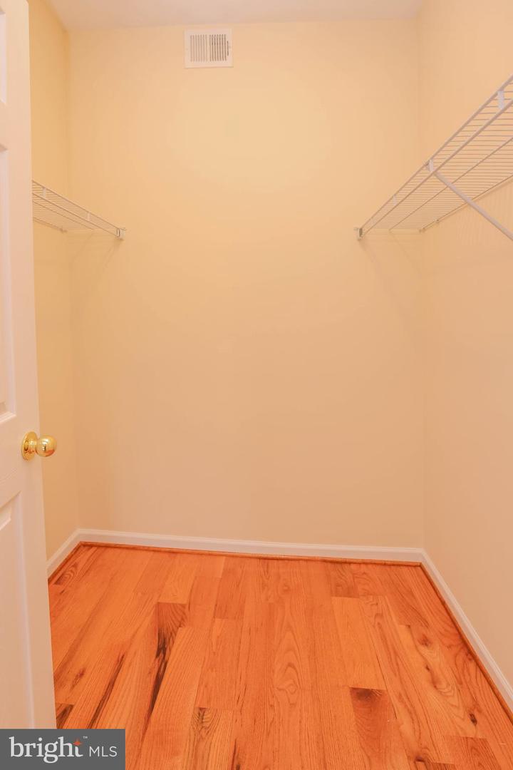 8804 Shining Oceans Way #53