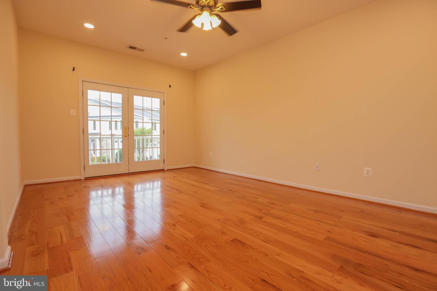 8804 Shining Oceans Way #53