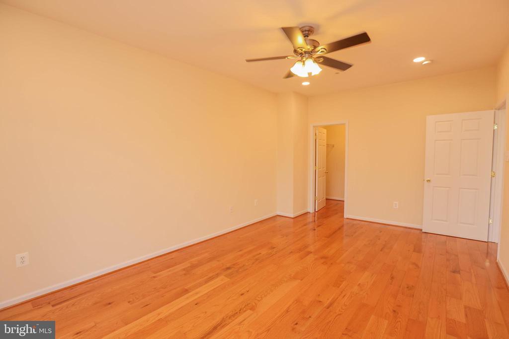 8804 Shining Oceans Way #53