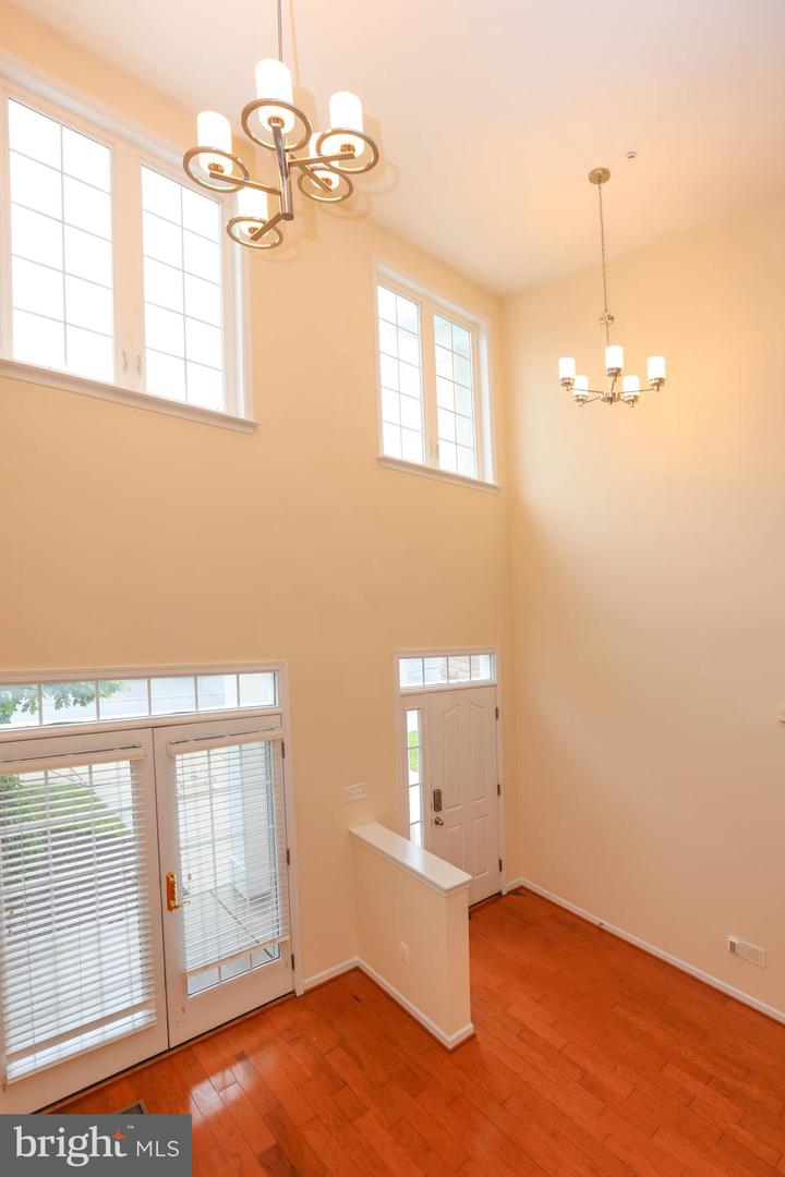 8804 Shining Oceans Way #53