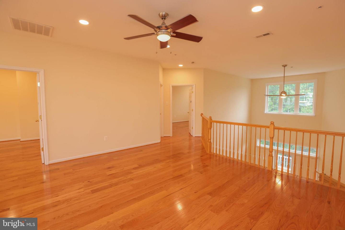8804 Shining Oceans Way #53