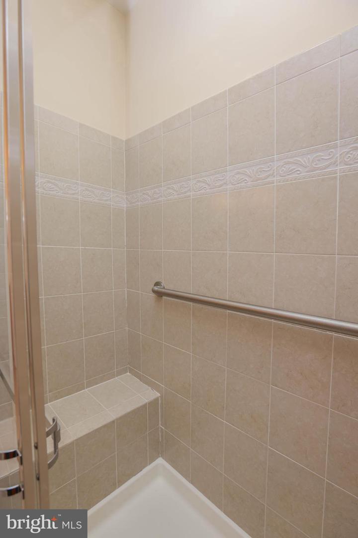 8804 Shining Oceans Way #53