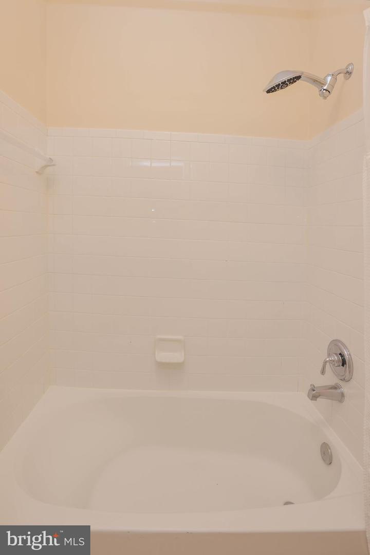 8804 Shining Oceans Way #53
