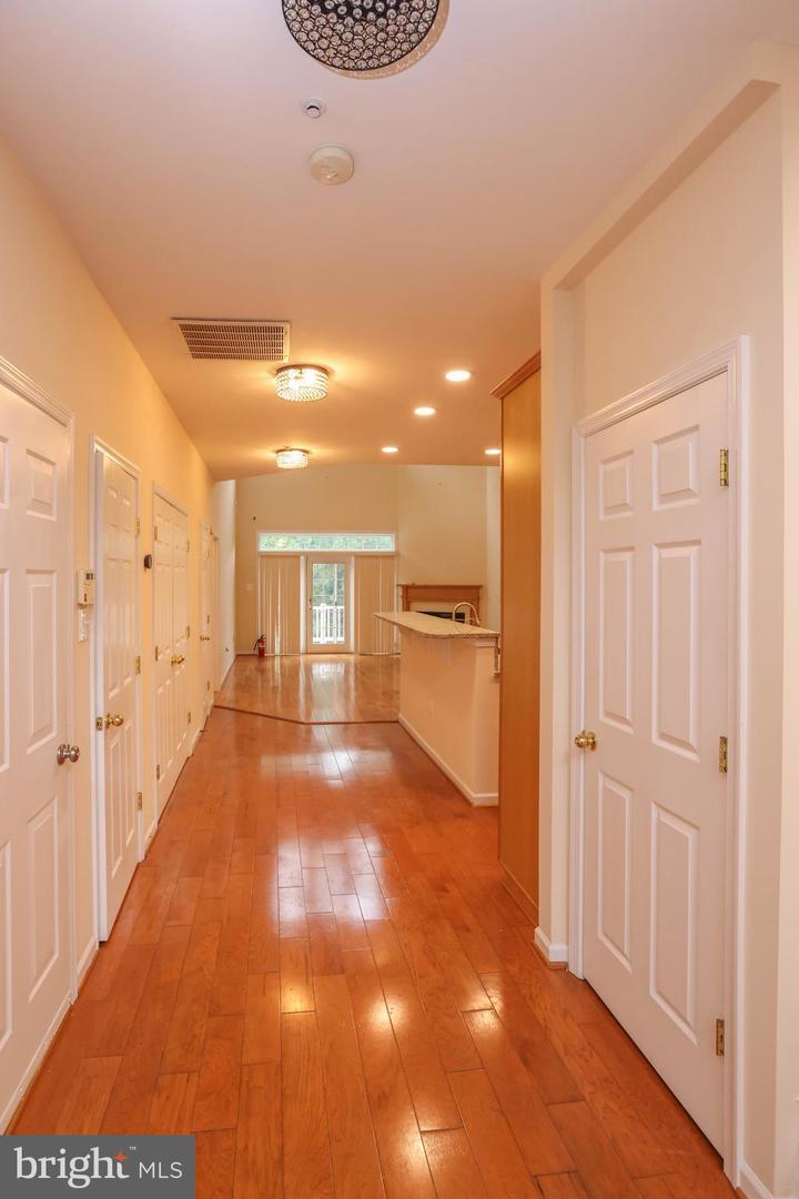 8804 Shining Oceans Way #53