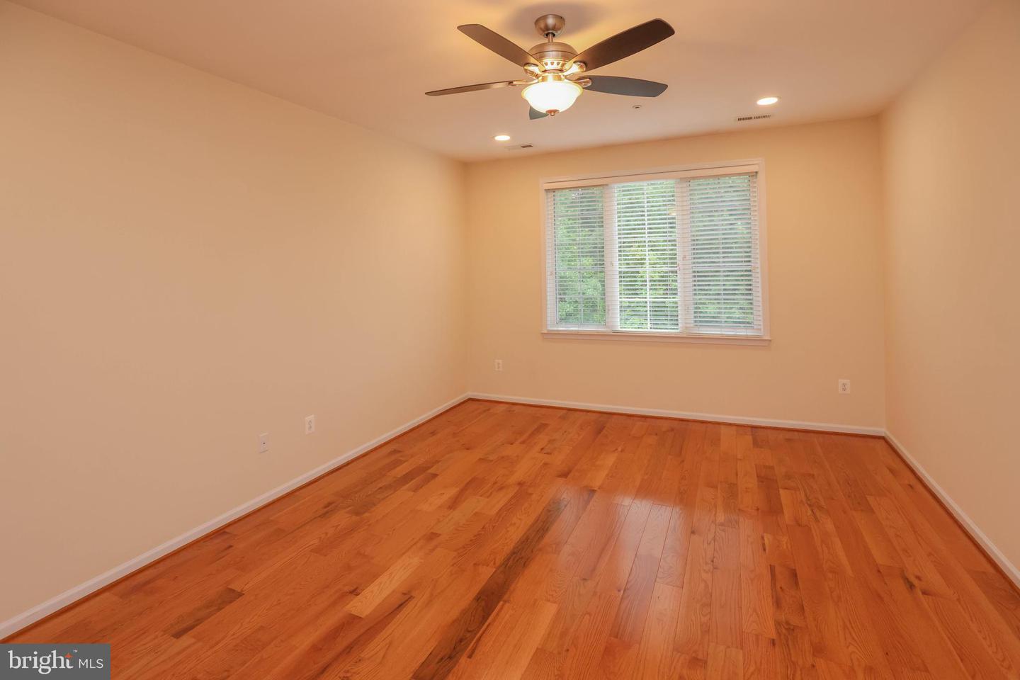 8804 Shining Oceans Way #53