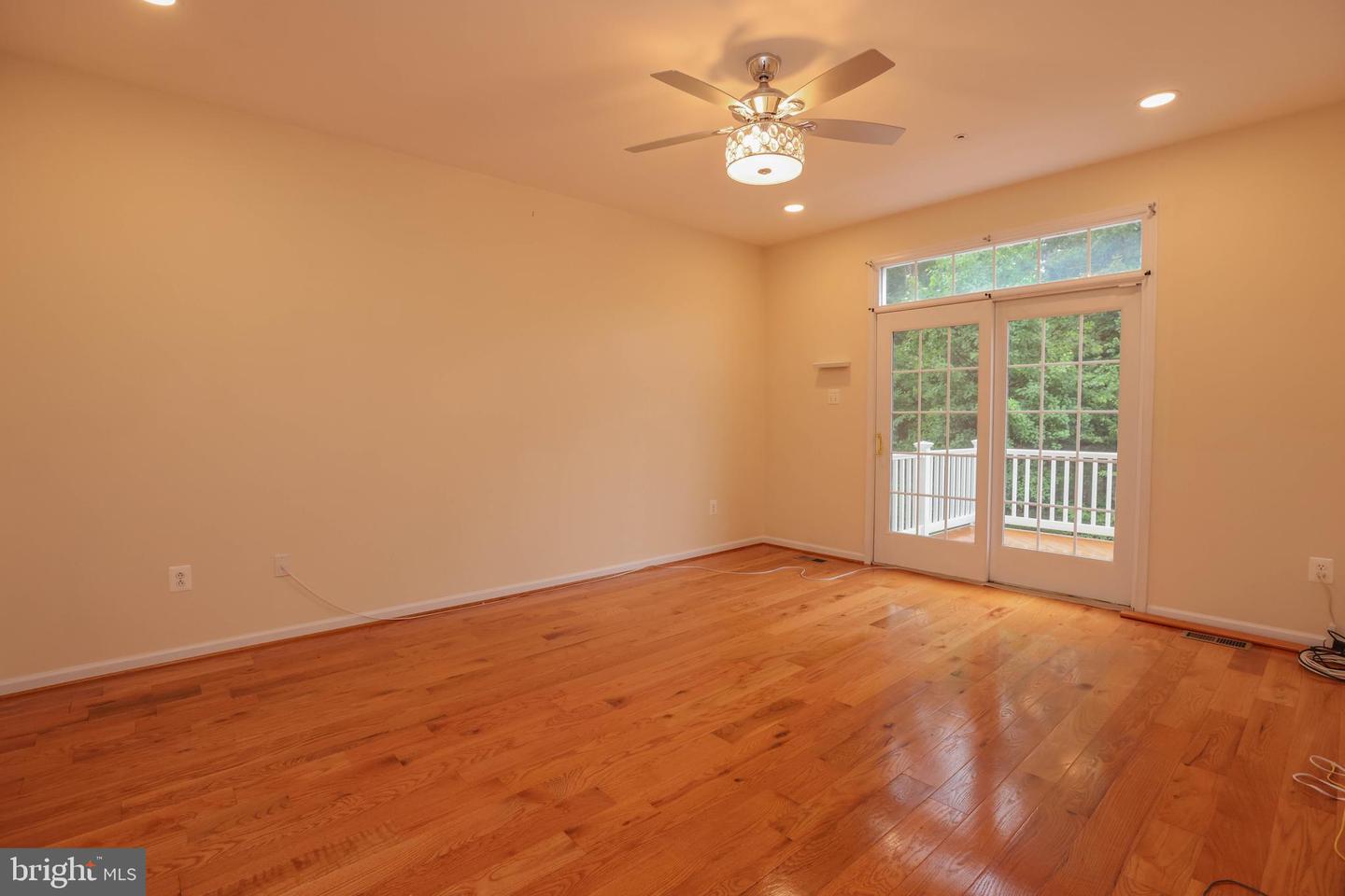 8804 Shining Oceans Way #53