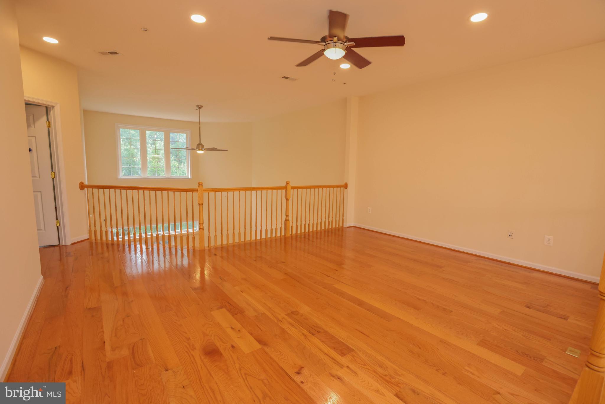 8804 Shining Oceans Way #53