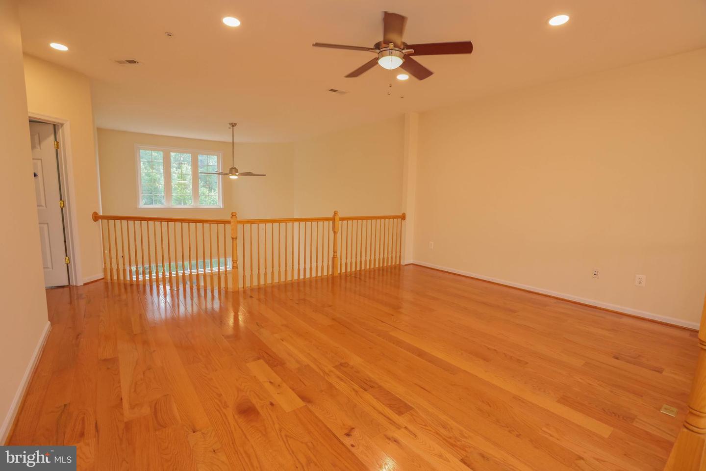 8804 Shining Oceans Way #53