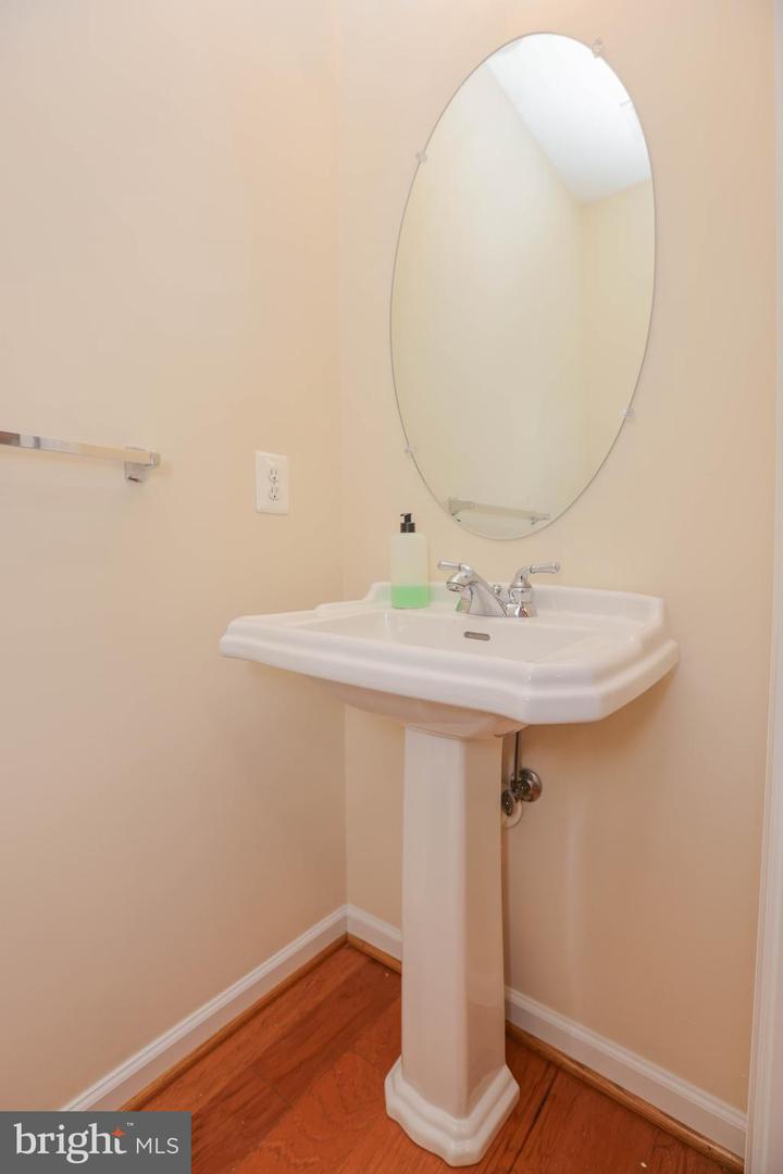 8804 Shining Oceans Way #53