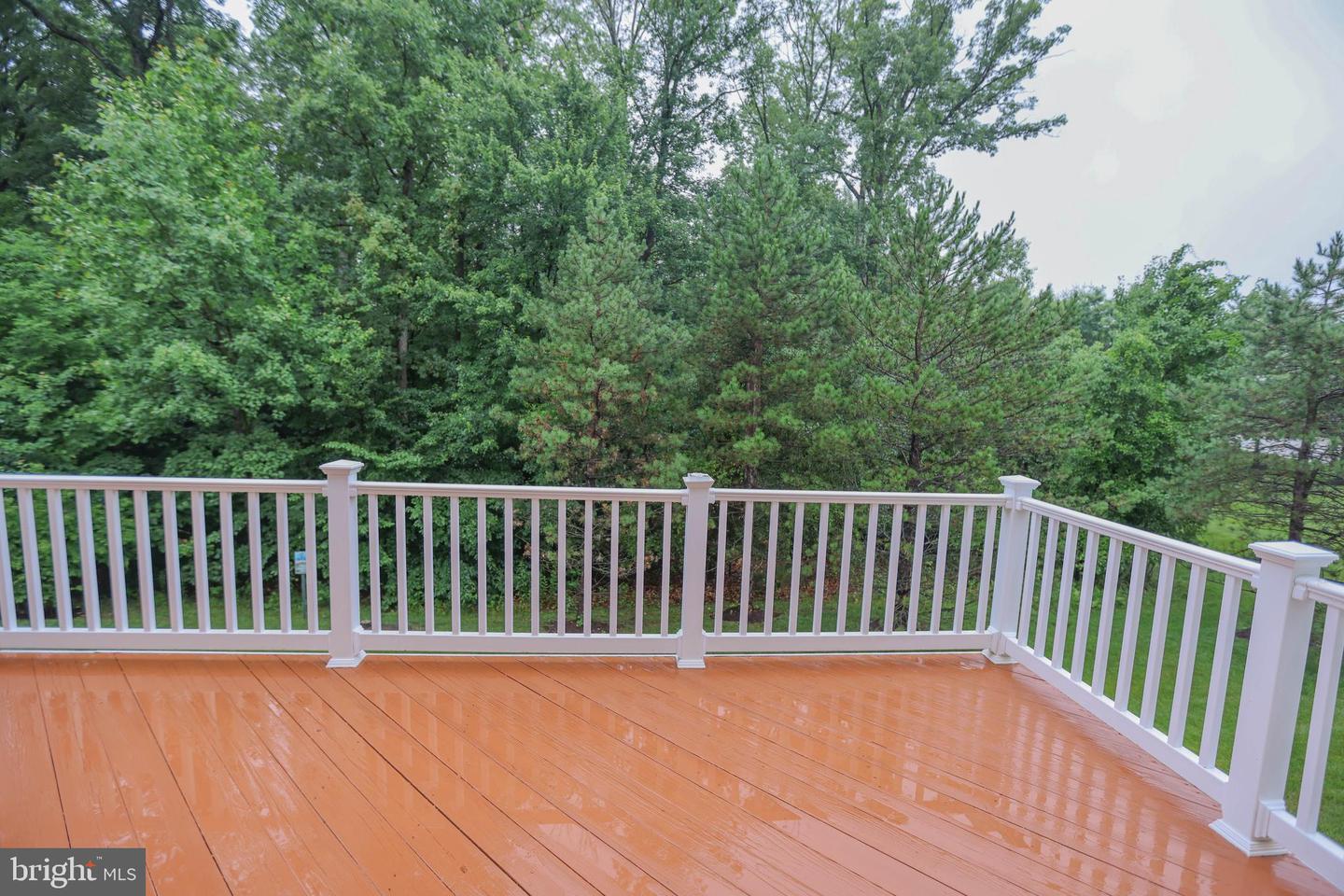 8804 Shining Oceans Way #53