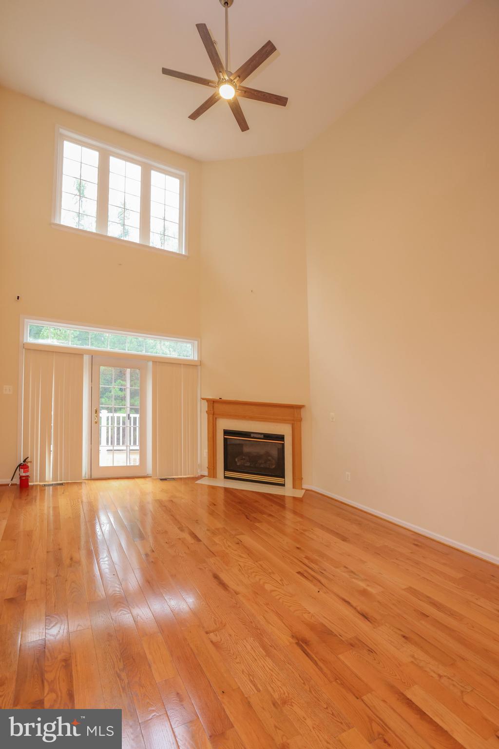 8804 Shining Oceans Way #53