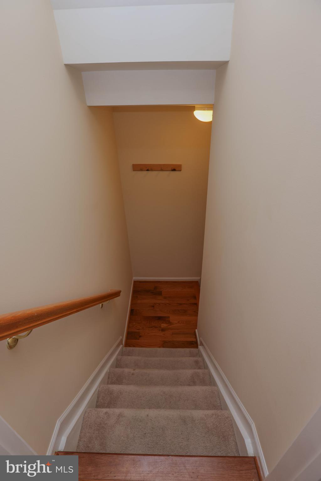 8804 Shining Oceans Way #53