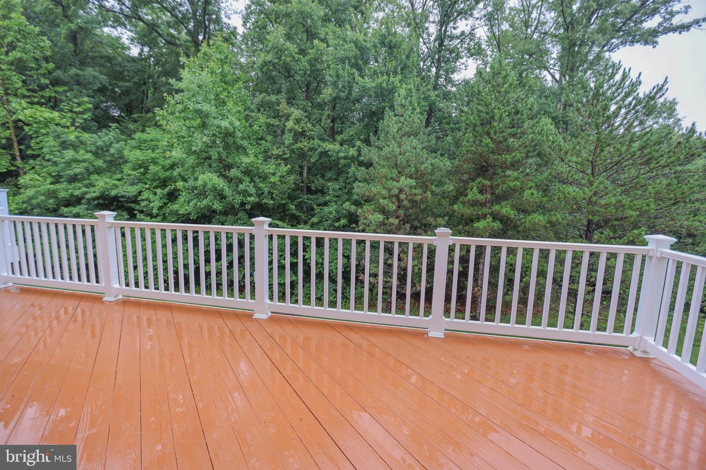 8804 Shining Oceans Way #53