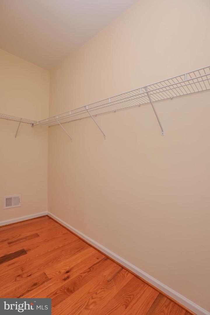 8804 Shining Oceans Way #53