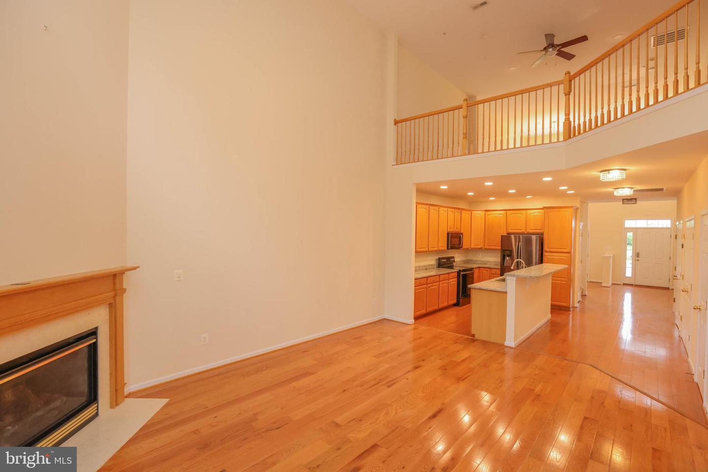 8804 Shining Oceans Way #53