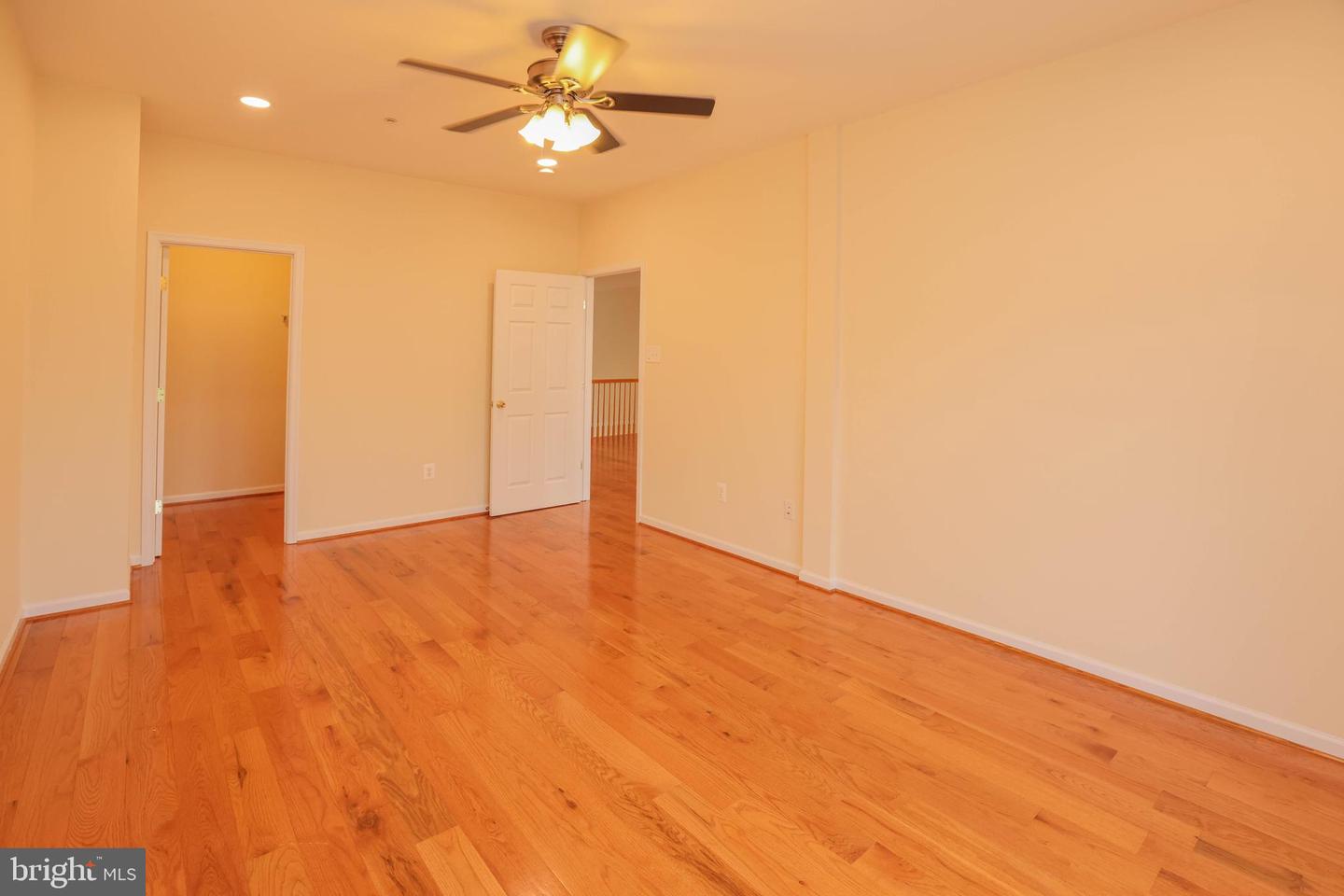 8804 Shining Oceans Way #53