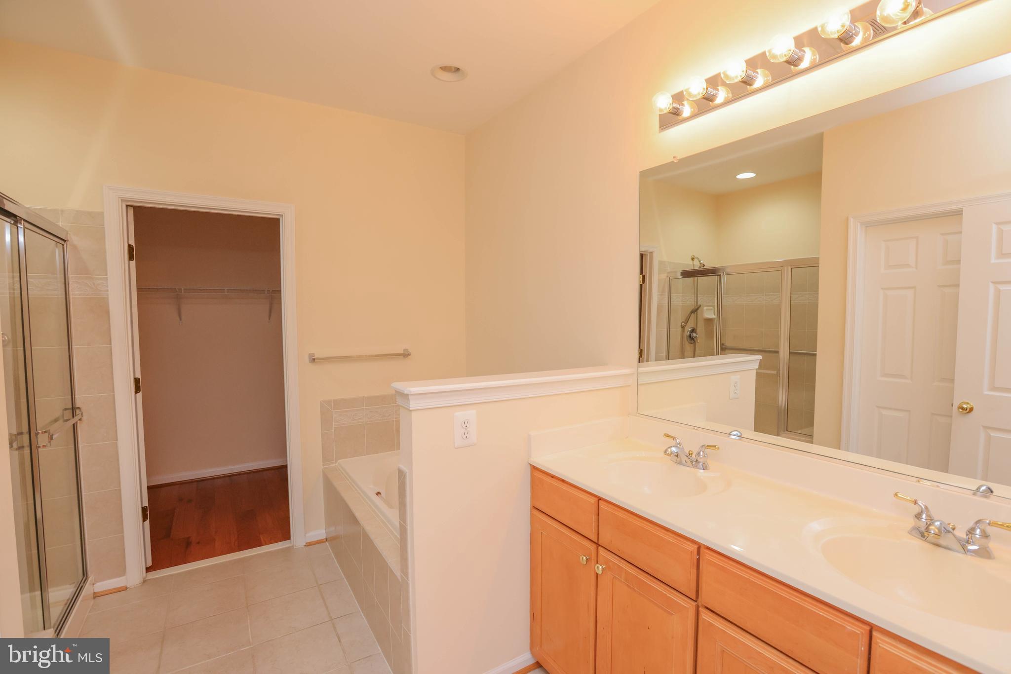 8804 Shining Oceans Way #53
