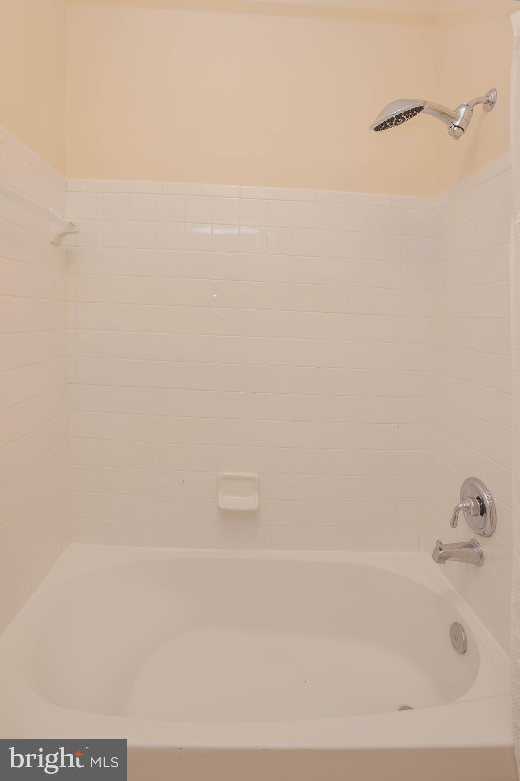 8804 Shining Oceans Way #53