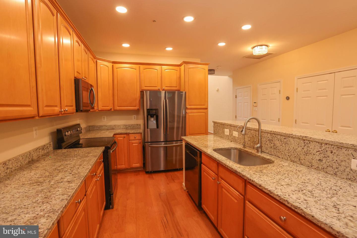 8804 Shining Oceans Way #53