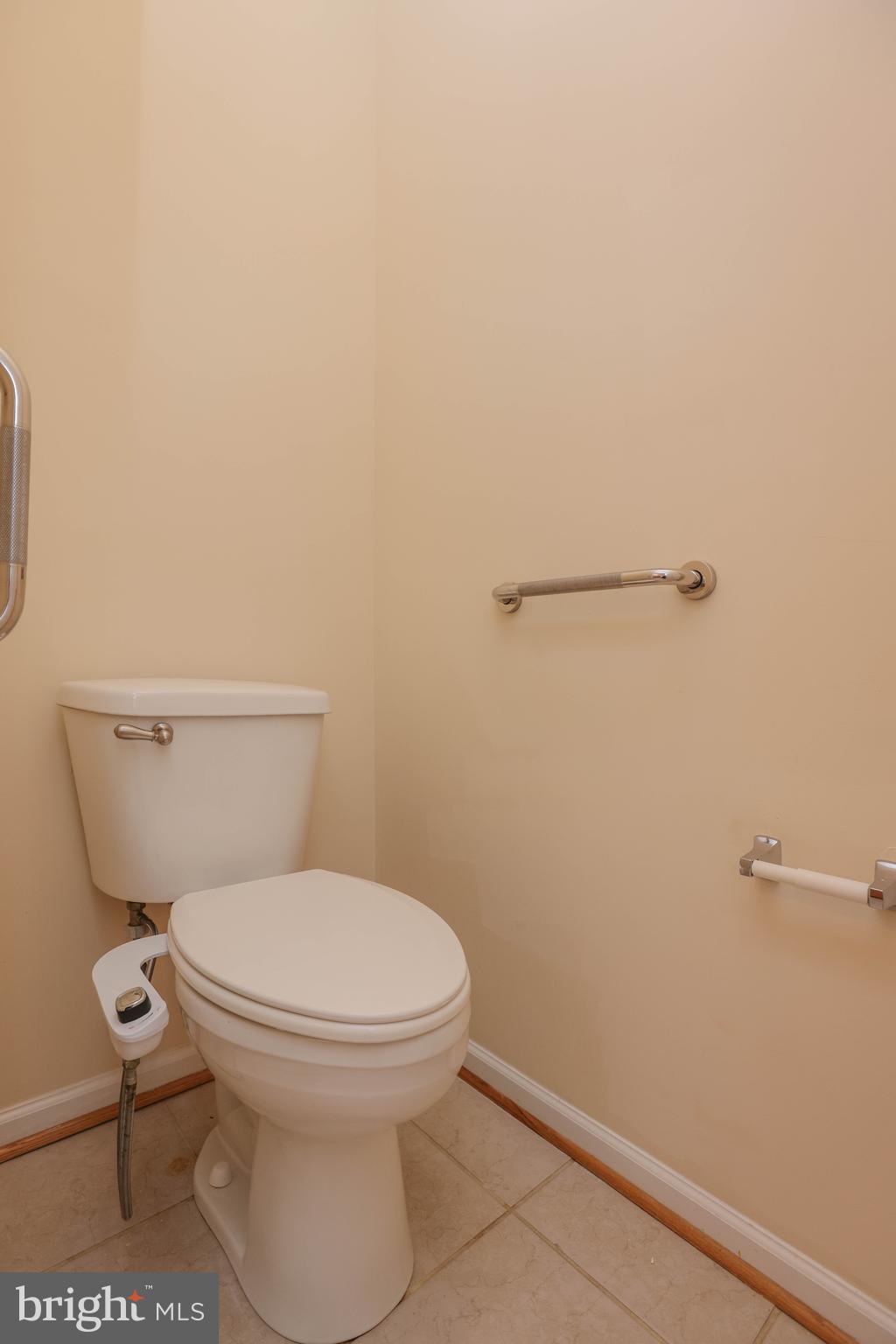 8804 Shining Oceans Way #53
