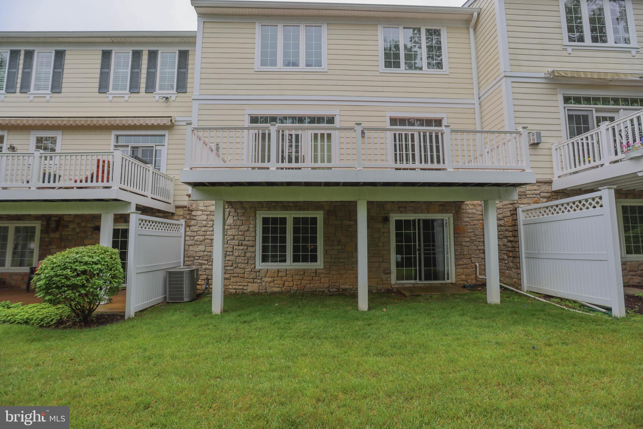 8804 Shining Oceans Way #53