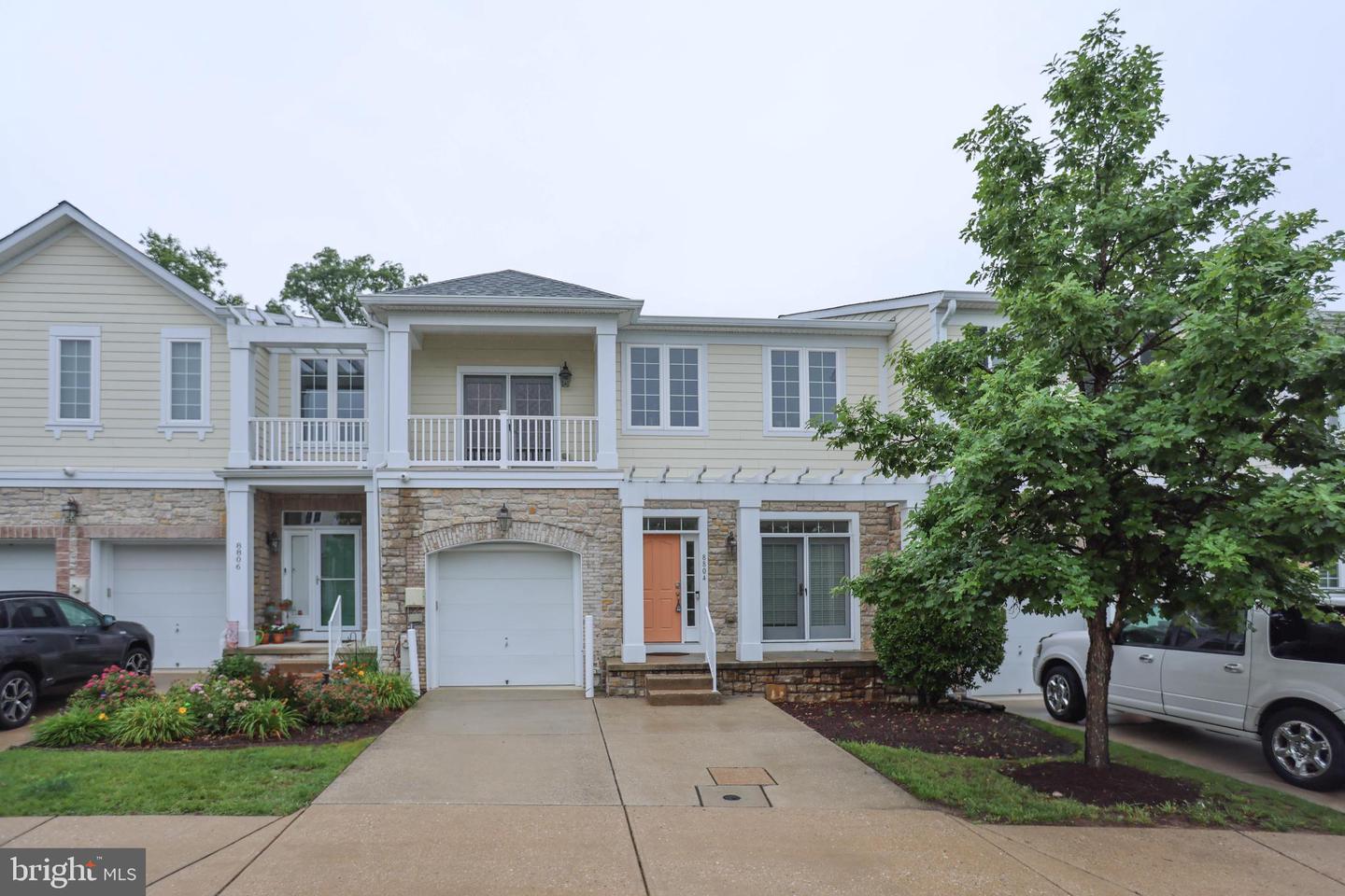 8804 Shining Oceans Way #53