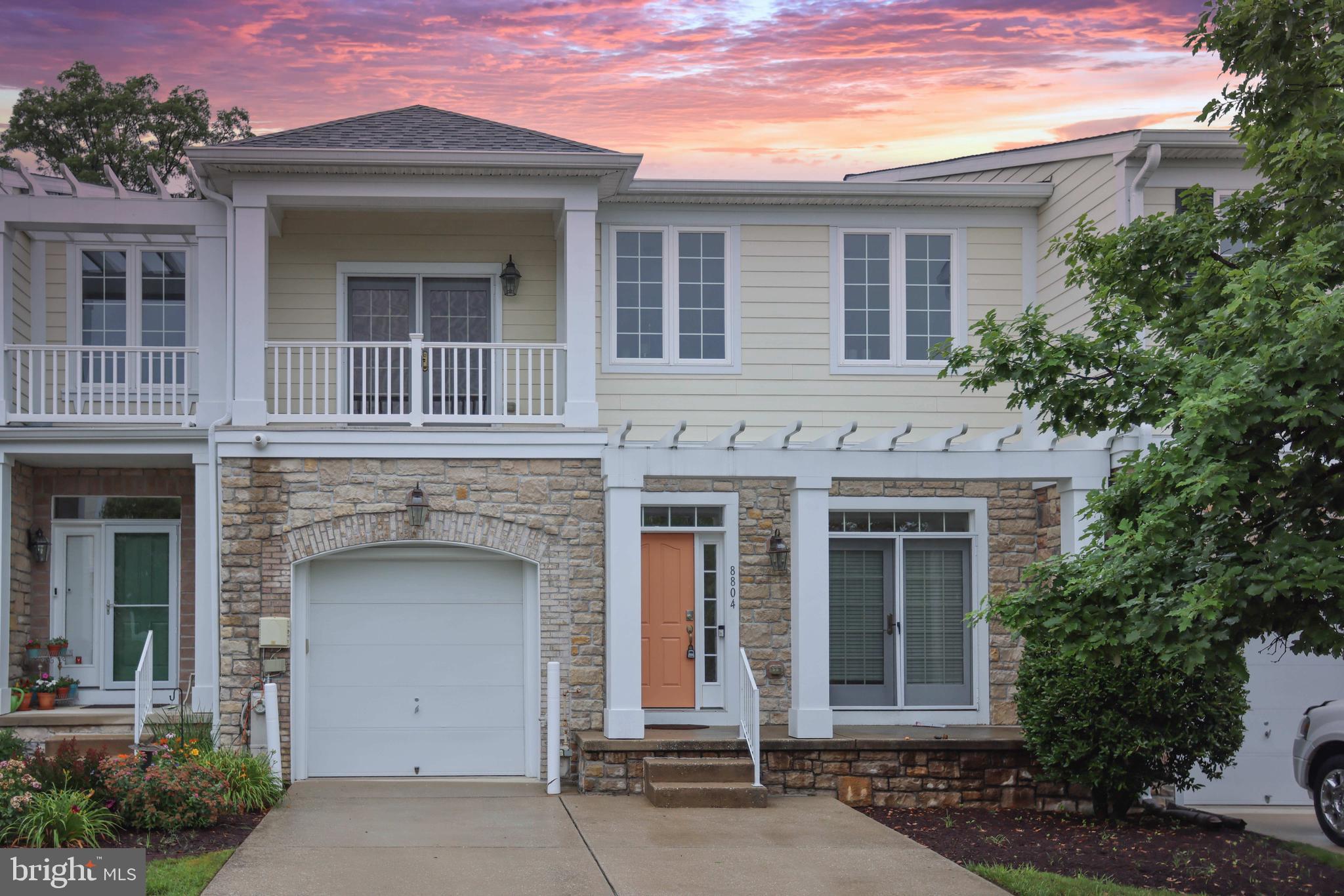 8804 Shining Oceans Way #53