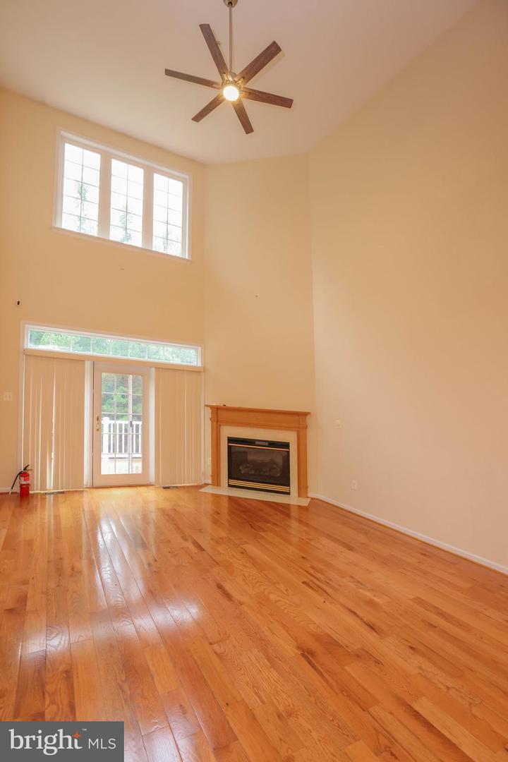 8804 Shining Oceans Way #53