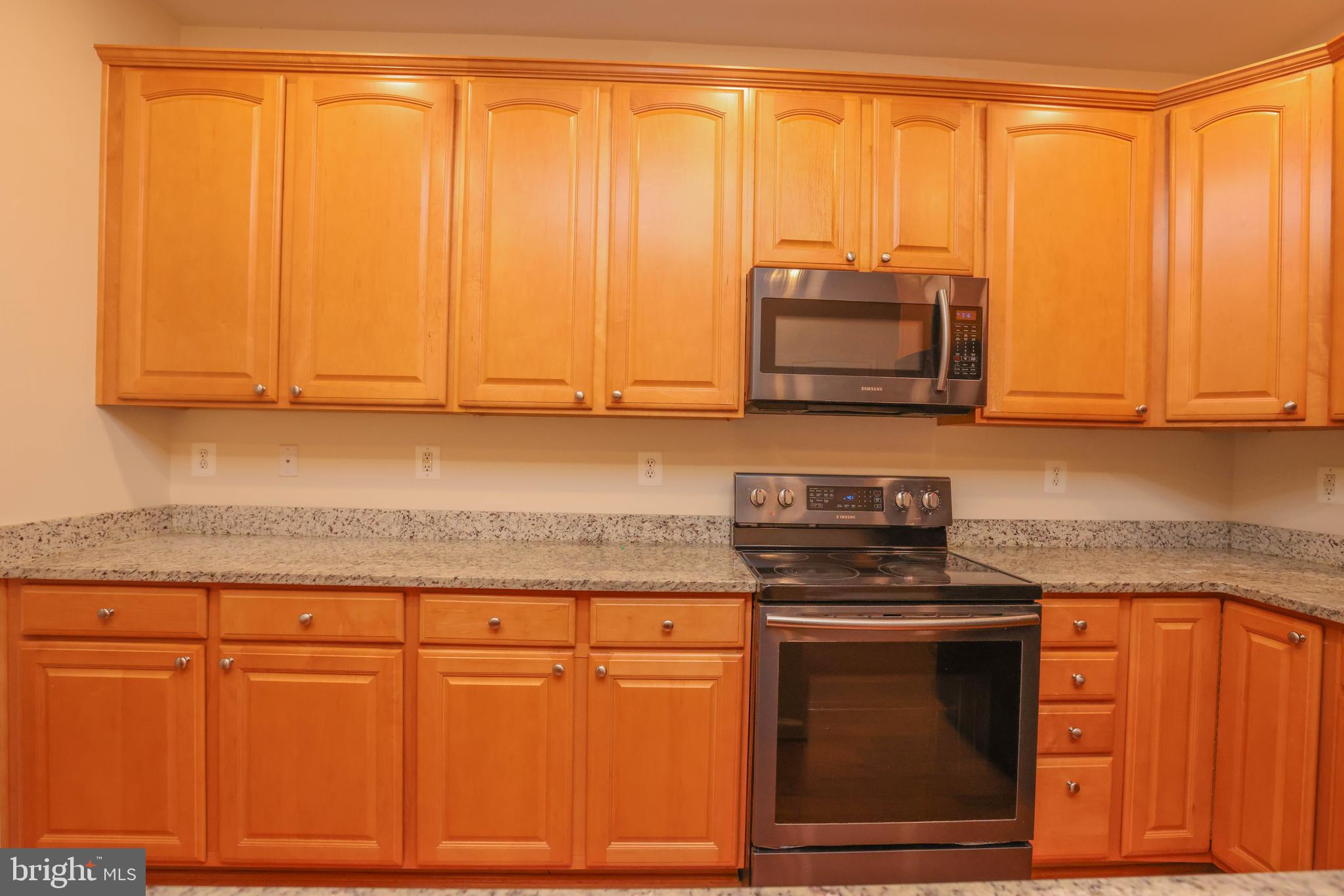 8804 Shining Oceans Way #53