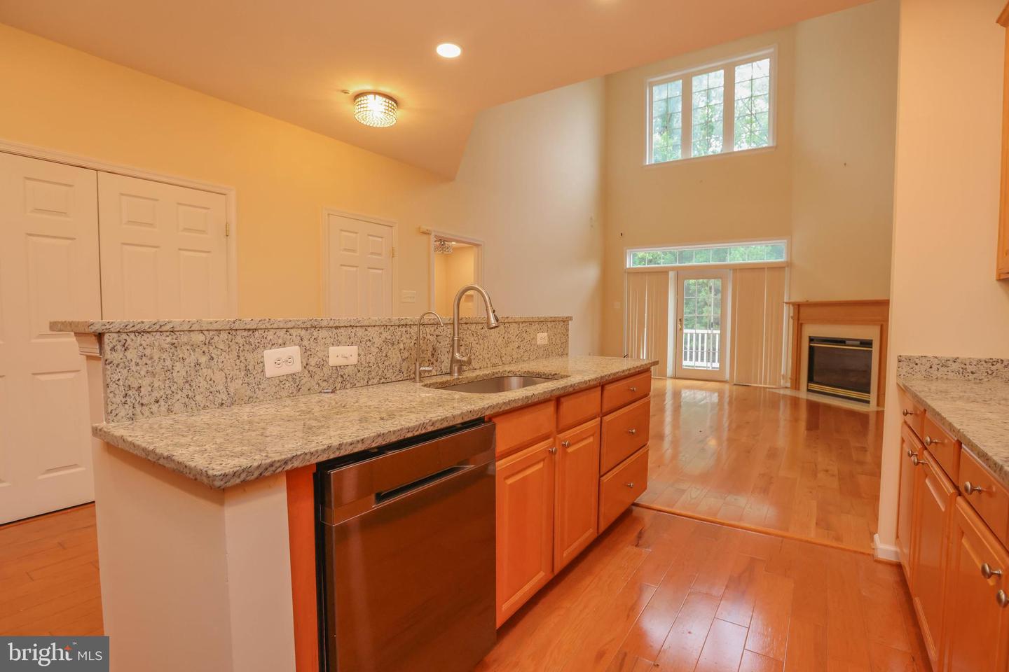 8804 Shining Oceans Way #53