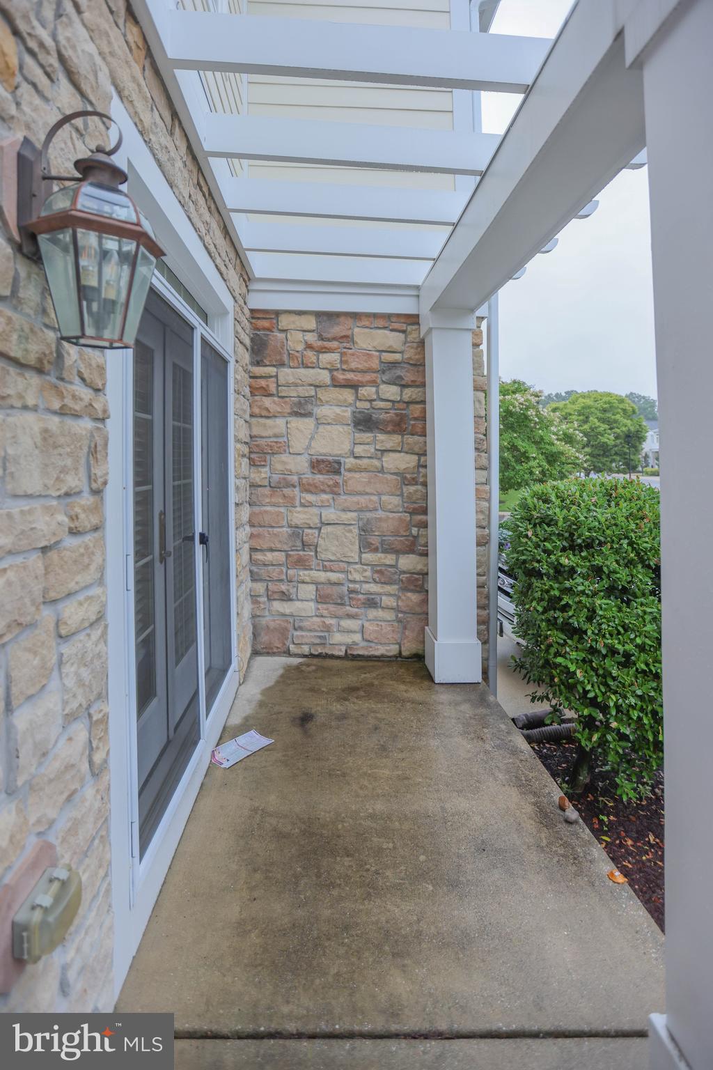 8804 Shining Oceans Way #53
