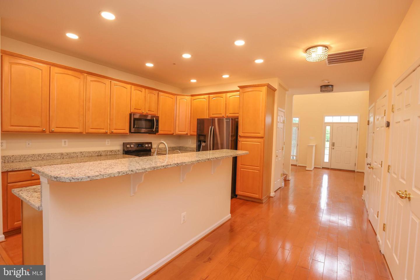 8804 Shining Oceans Way #53