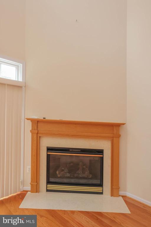 8804 Shining Oceans Way #53