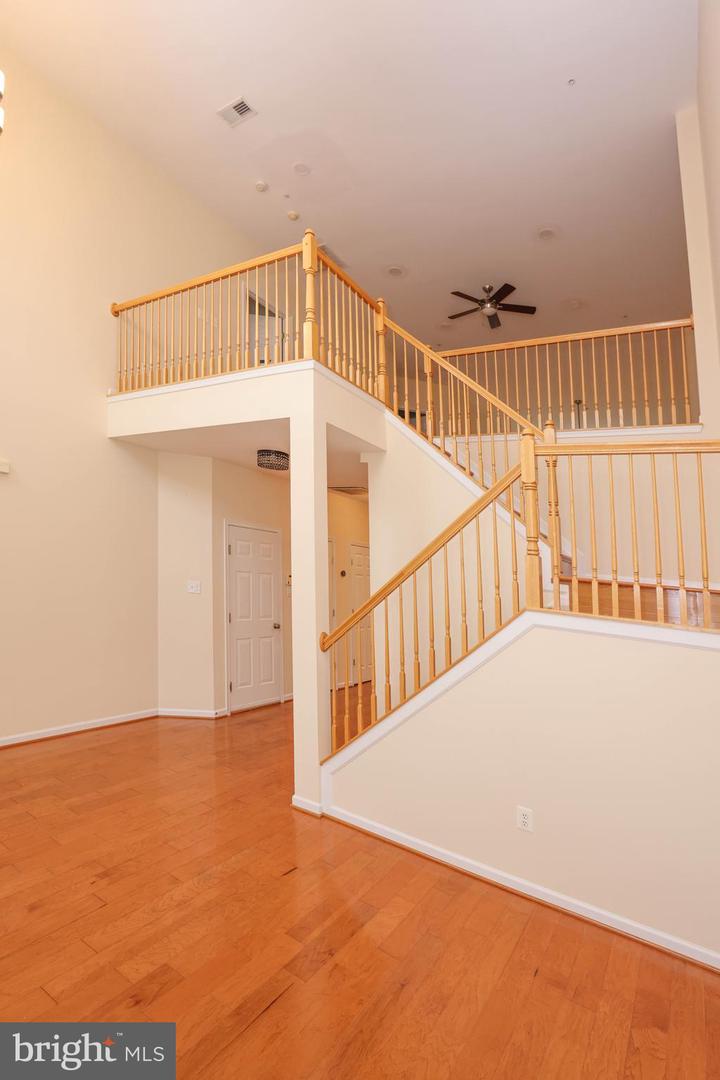 8804 Shining Oceans Way #53