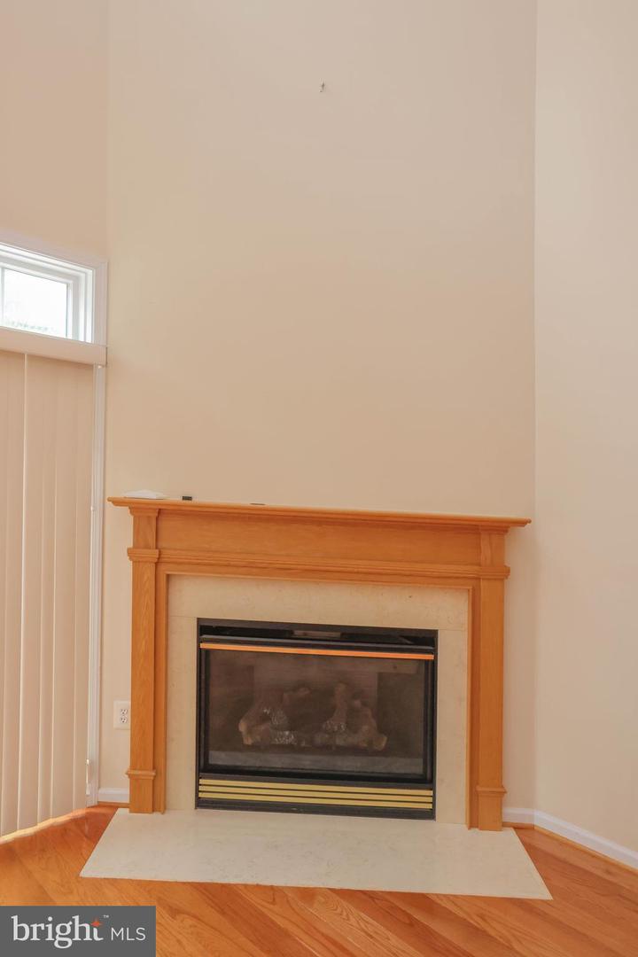 8804 Shining Oceans Way #53