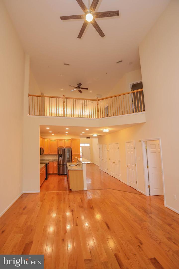 8804 Shining Oceans Way #53