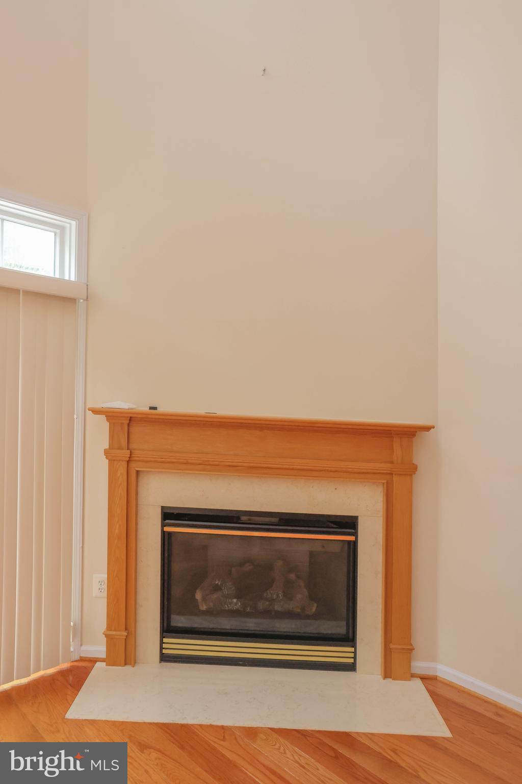 8804 Shining Oceans Way #53