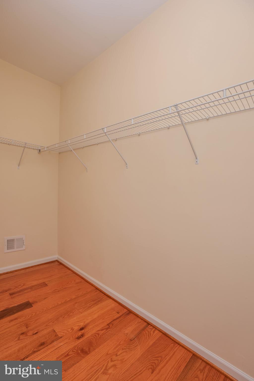 8804 Shining Oceans Way #53