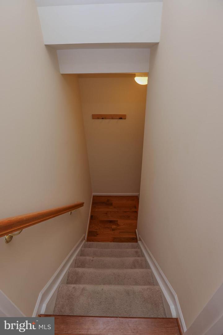 8804 Shining Oceans Way #53