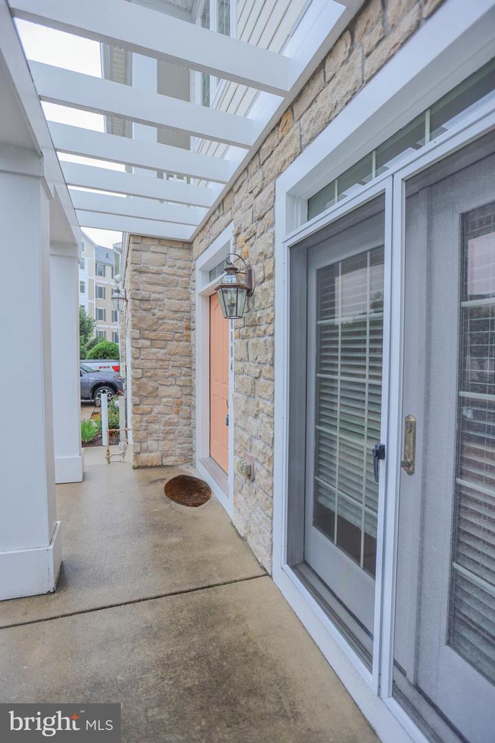 8804 Shining Oceans Way #53
