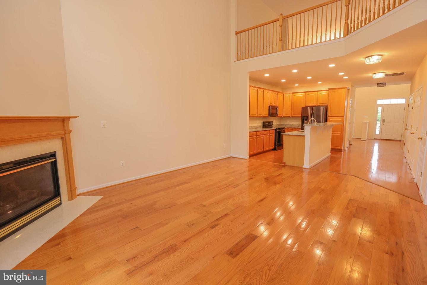 8804 Shining Oceans Way #53
