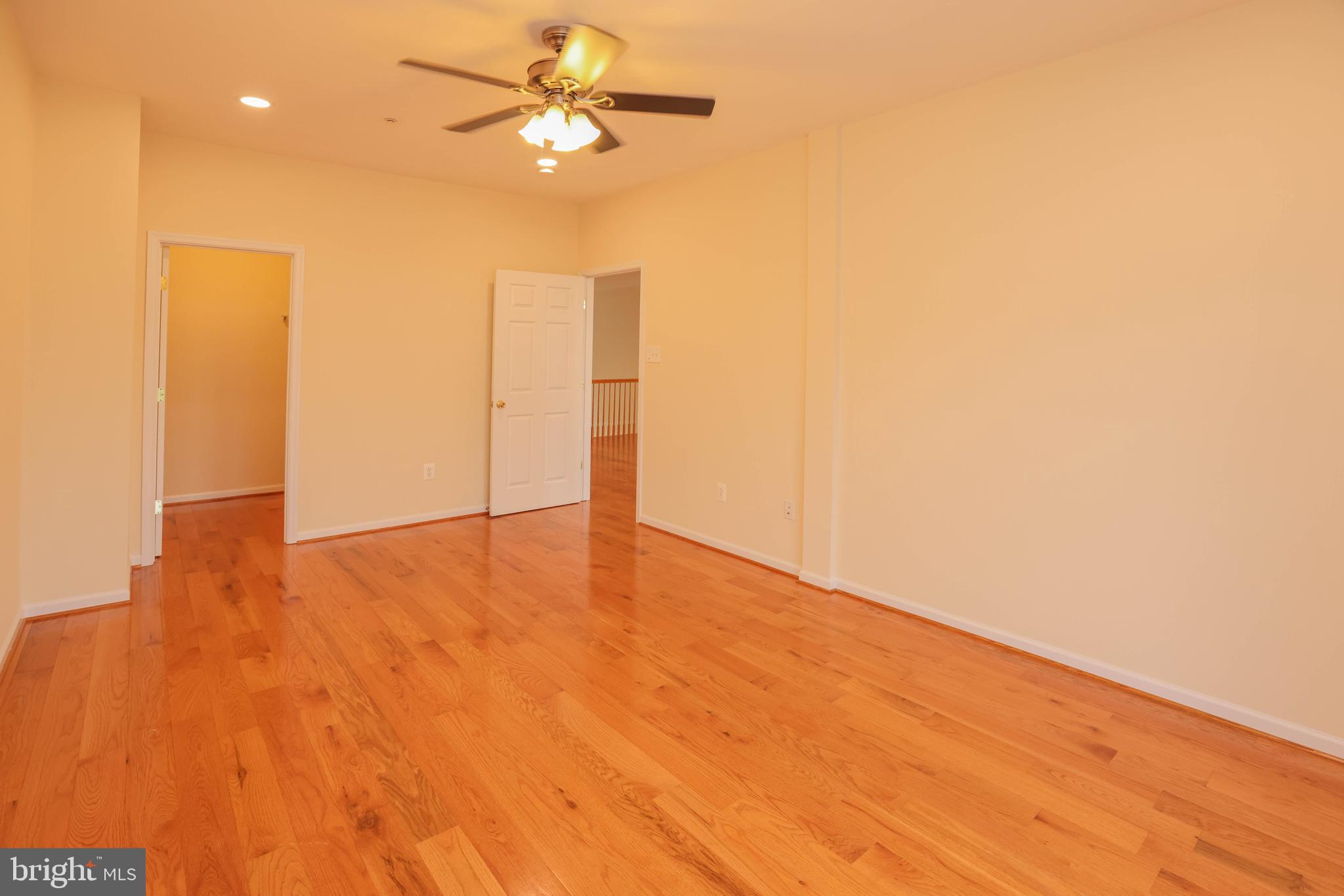 8804 Shining Oceans Way #53