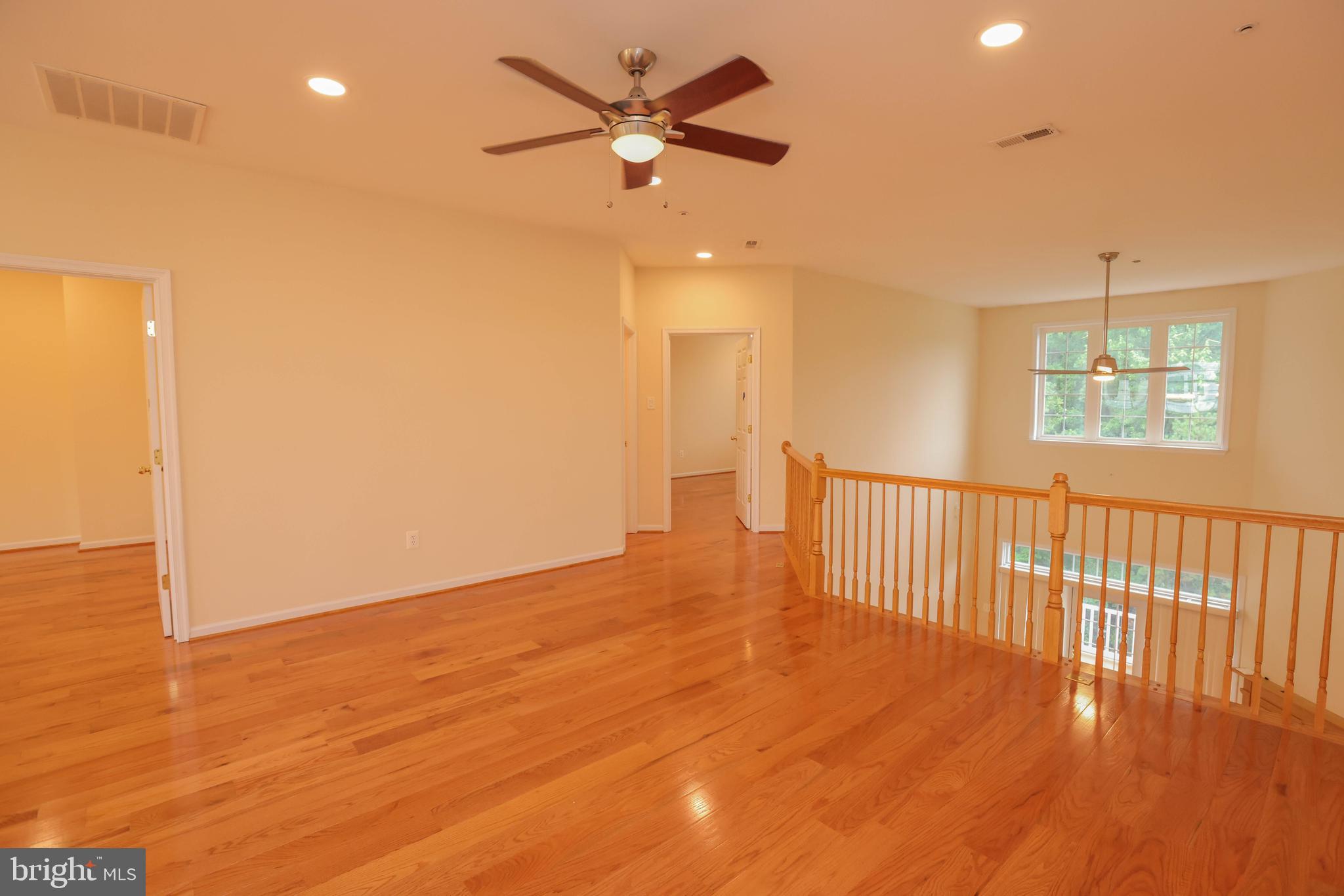 8804 Shining Oceans Way #53