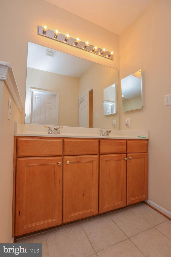 8804 Shining Oceans Way #53