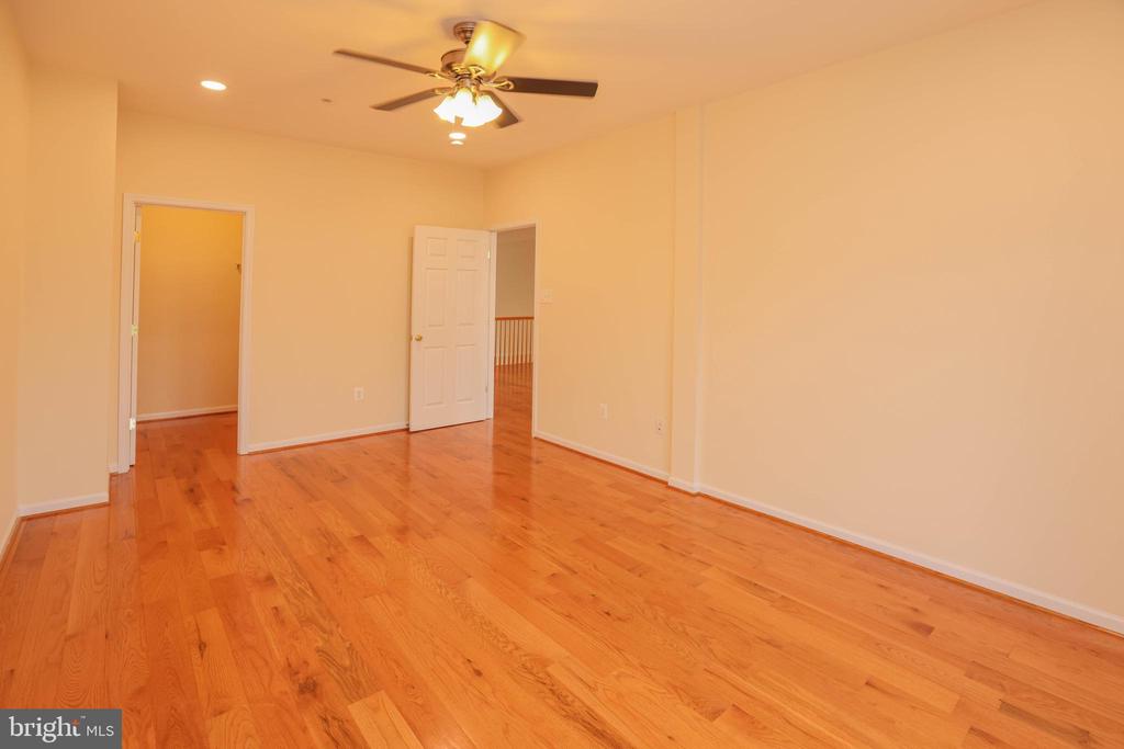 8804 Shining Oceans Way #53