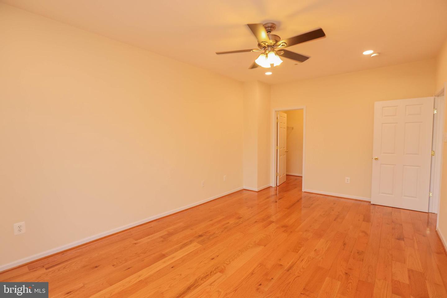 8804 Shining Oceans Way #53