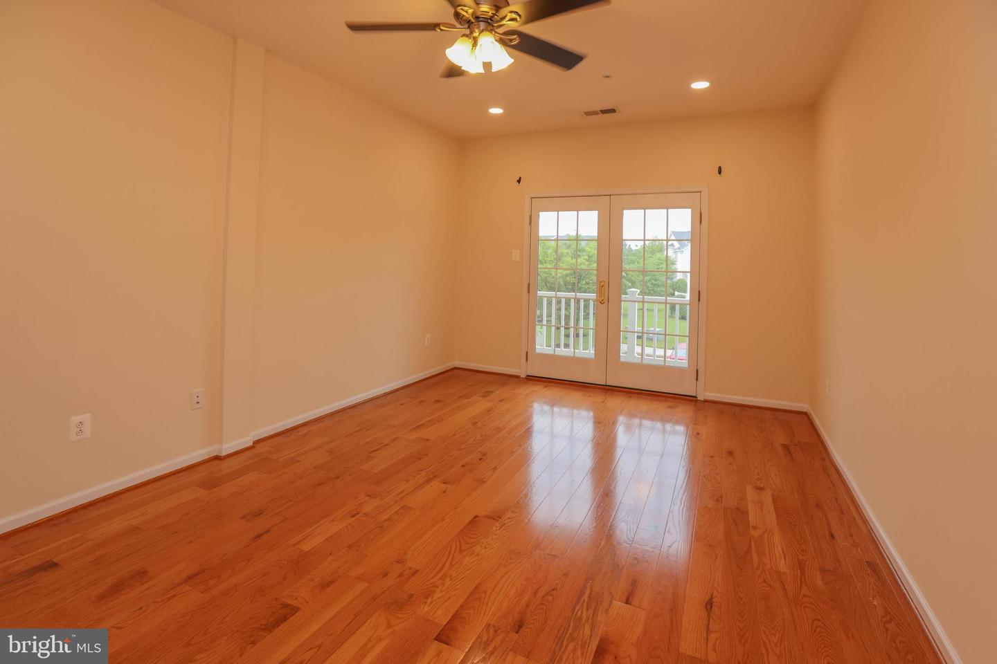 8804 Shining Oceans Way #53