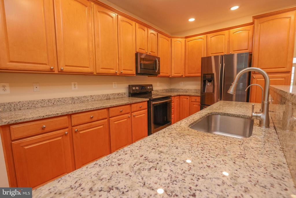 8804 Shining Oceans Way #53