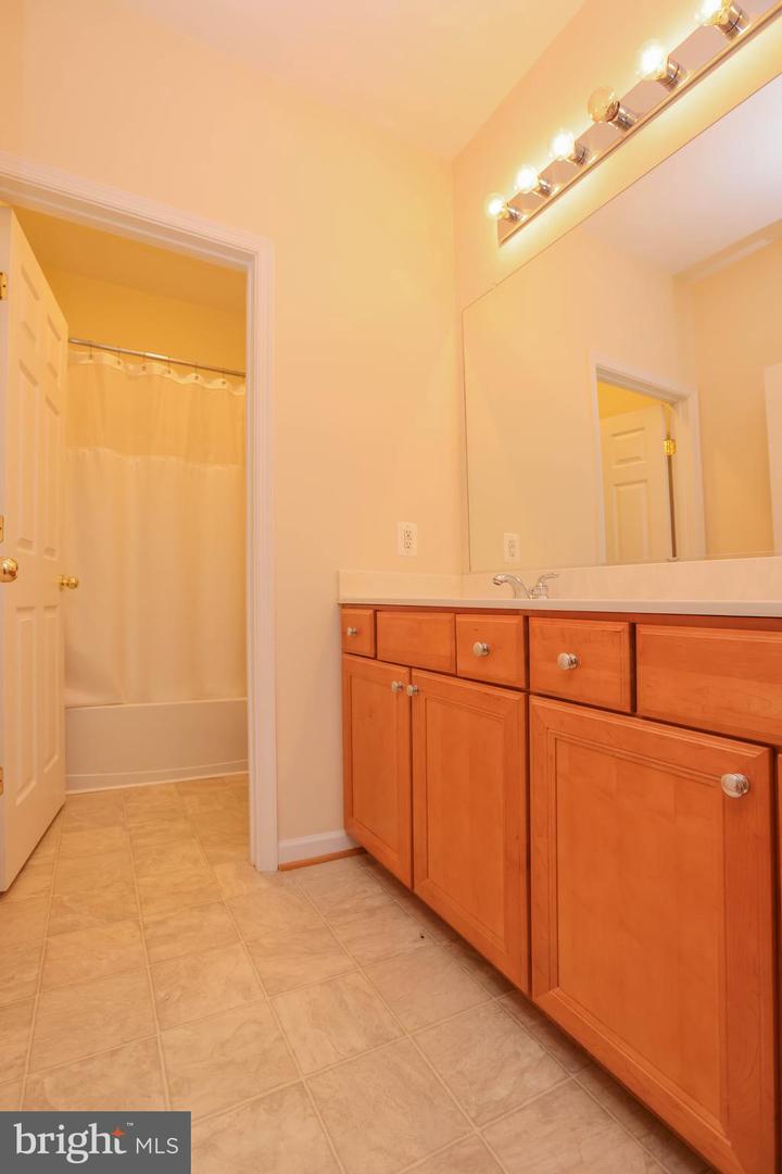 8804 Shining Oceans Way #53